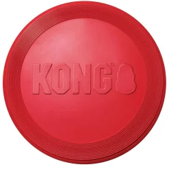 Classic Flyer Dog Toy