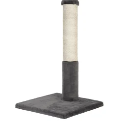 Classic Scratching Post