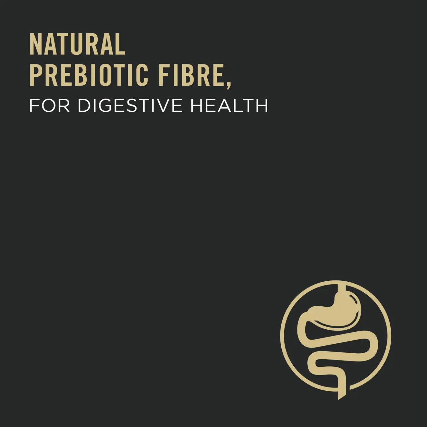 Classic Sensitive Skin & Stomach Artic Char Entree Adult Cat Food