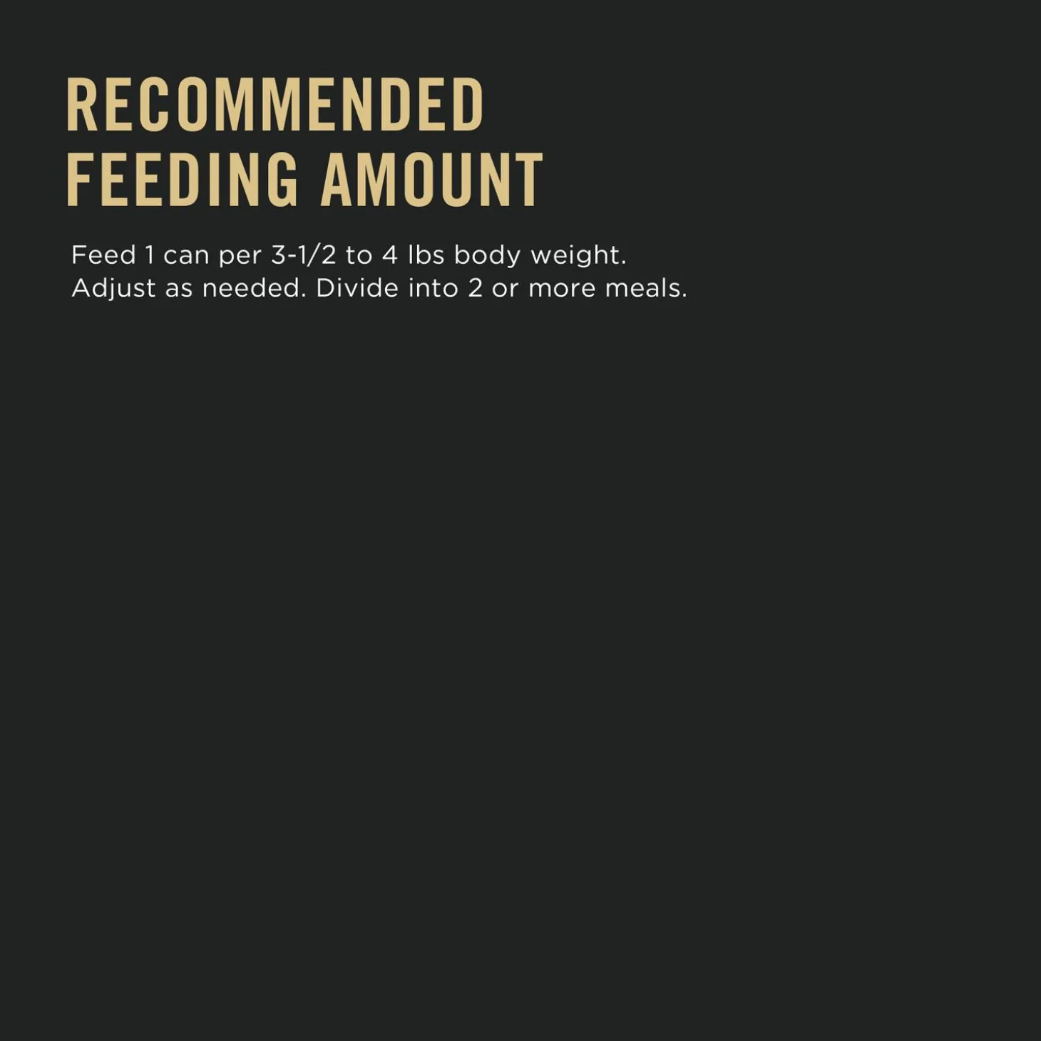 Classic Sensitive Skin & Stomach Artic Char Entree Adult Cat Food