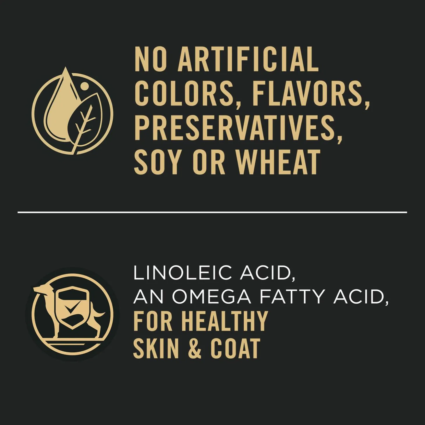 Classic Sensitive Skin & Stomach Lamb & Oat Meal Entree Adult Dog Food