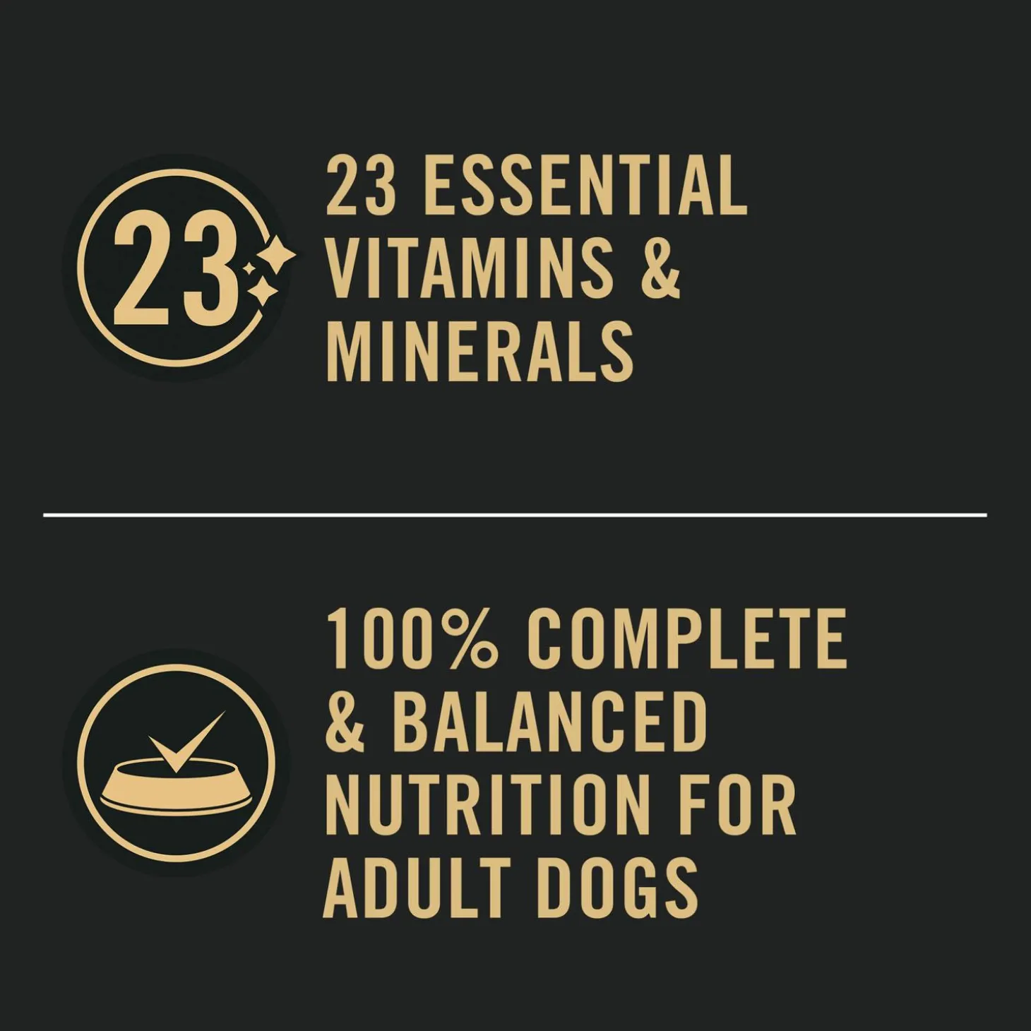 Classic Sensitive Skin & Stomach Lamb & Oat Meal Entree Adult Dog Food