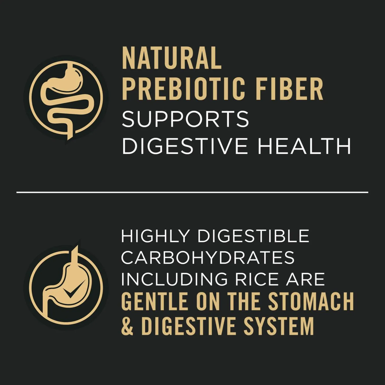 Classic Sensitive Skin & Stomach Lamb & Oat Meal Entree Adult Dog Food