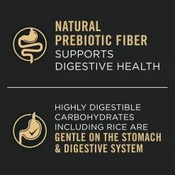 Classic Sensitive Skin & Stomach Turkey & Oat Meal Entree Adult Dog Food