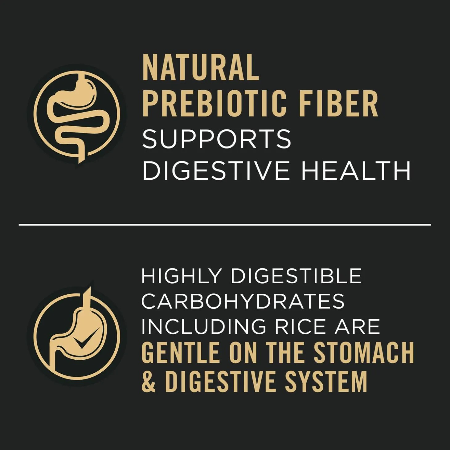 Classic Sensitive Skin & Stomach Turkey & Oat Meal Entree Adult Dog Food