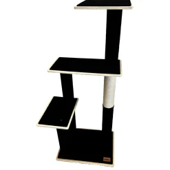 Classic Tier 3 Cat Tree
