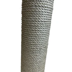 Classic Tier 2 Cat Tree