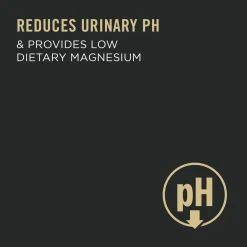 Classic Urinary Tract Health Turkey & Giblets Entree Adult Cat Food