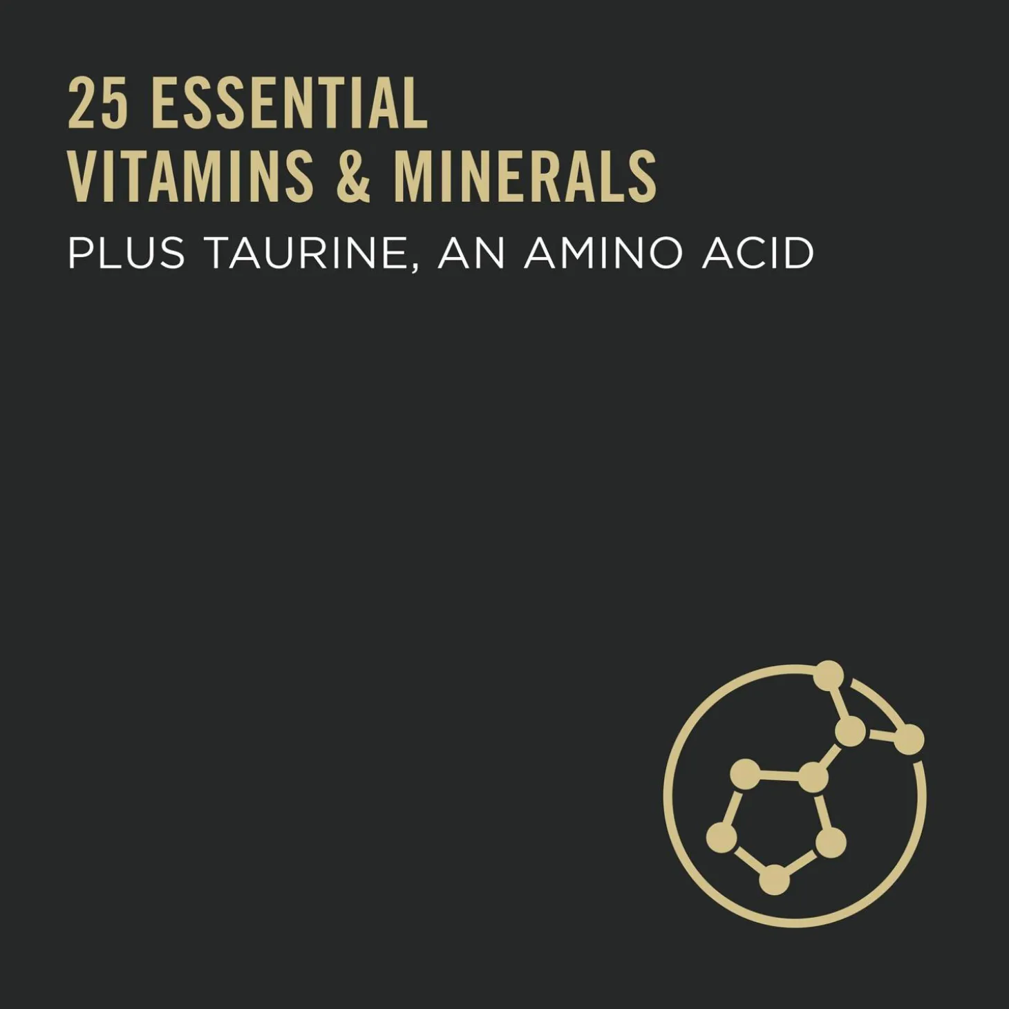 Classic Urinary Tract Health Turkey & Giblets Entree Adult Cat Food