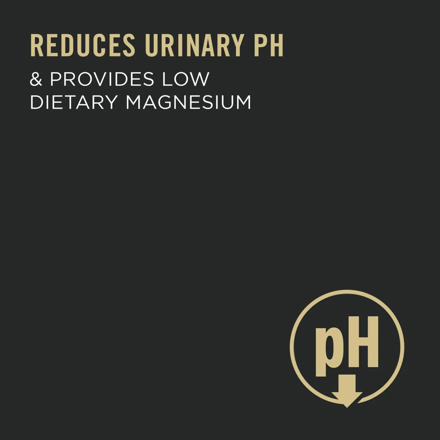 Classic Urinary Tract Health Ocean Whitefish Entree Adult Cat Food