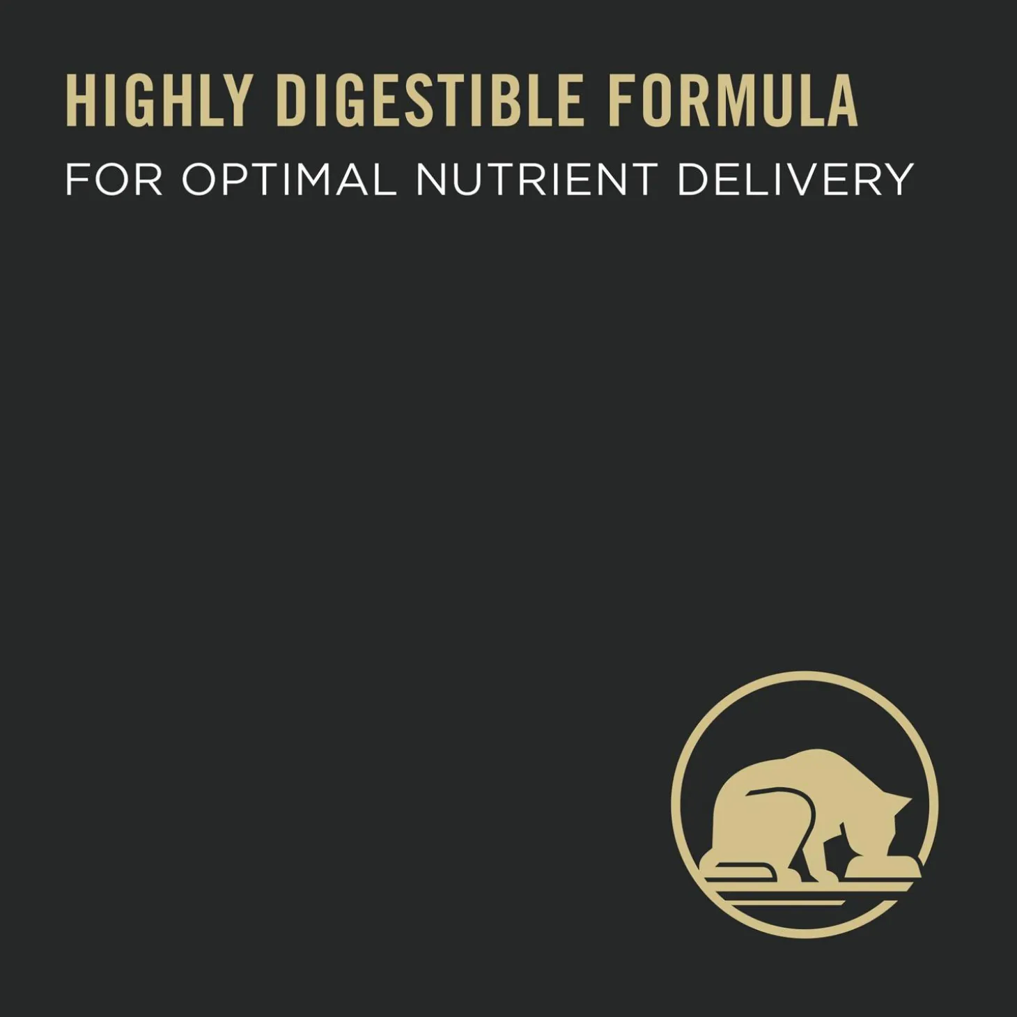 Classic Urinary Tract Health Ocean Whitefish Entree Adult Cat Food