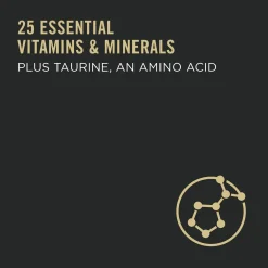 Classic Urinary Tract Health Ocean Whitefish Entree Adult Cat Food