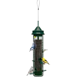 Classic Wild Birdfeeder