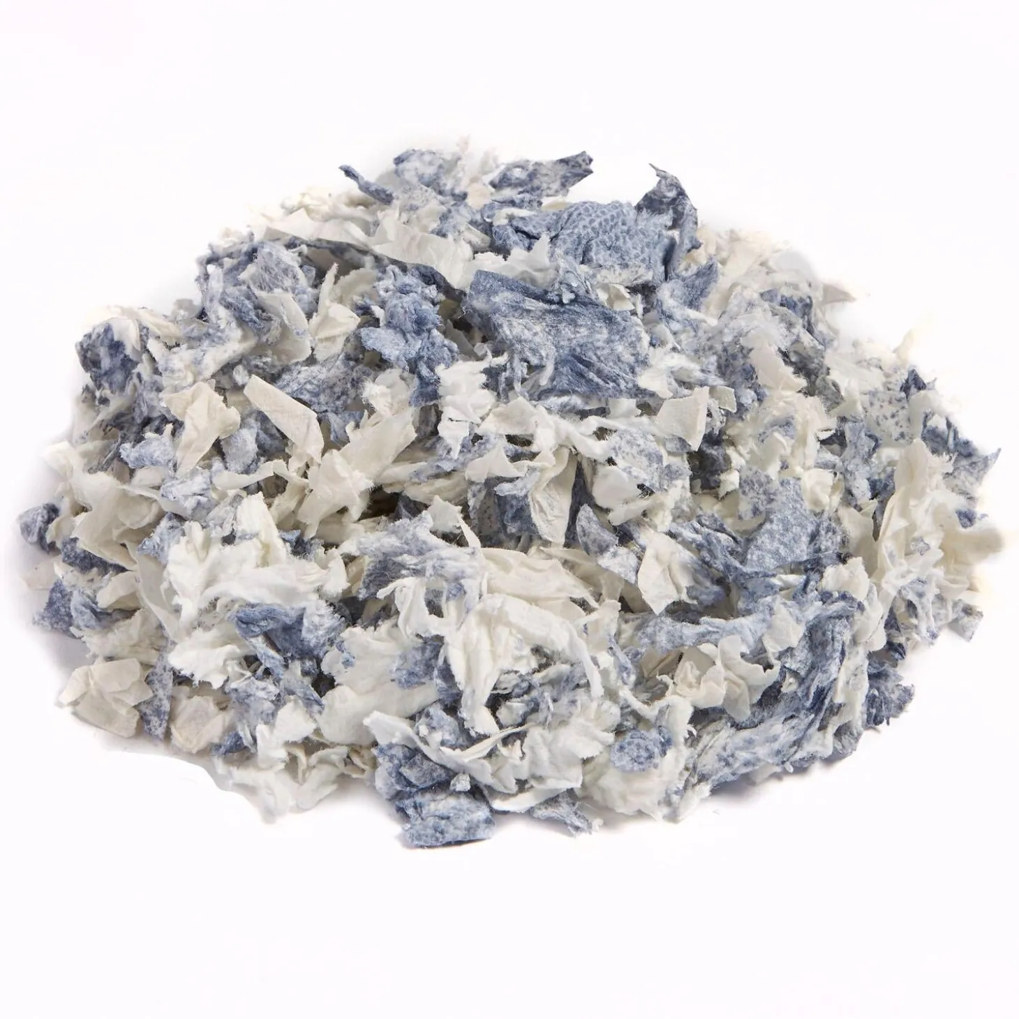 Clean & Cozy Extreme Odour Paper Bedding