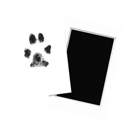 Clean Touch Ink Pad For Pet