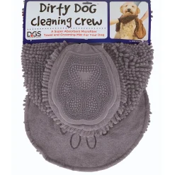 Cleaning Crew Bundle