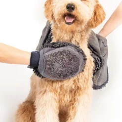 Cleaning Crew Bundle