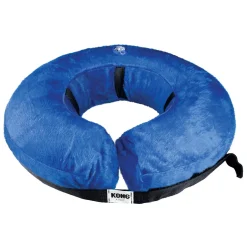 Cloud Inflatable Collar