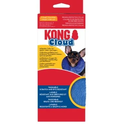 Cloud Inflatable Collar