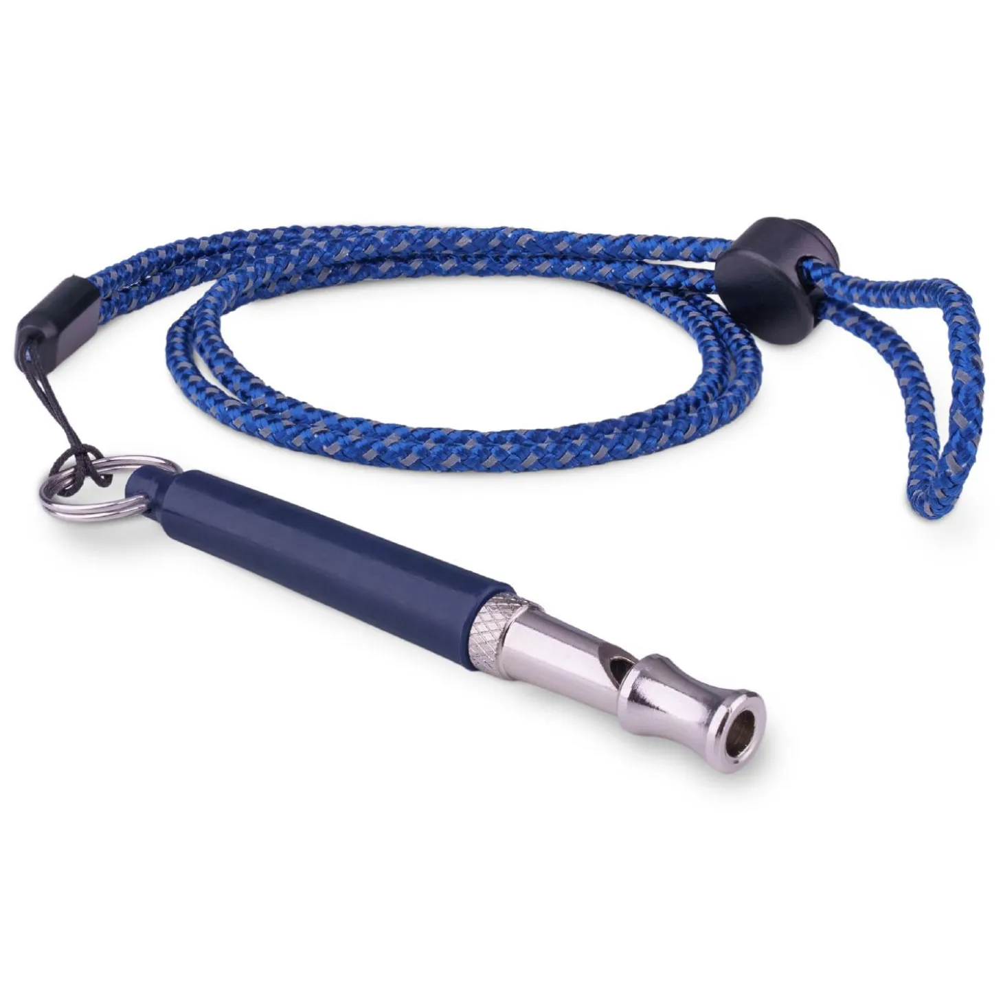 Coachi Professional Dog Whistle