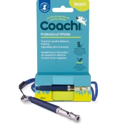 Coachi Professional Dog Whistle
