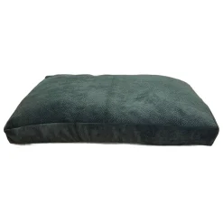 Coal Mattress Bed