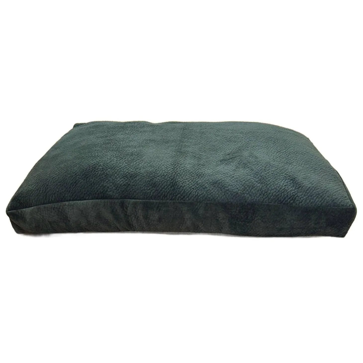 Coal Mattress Bed