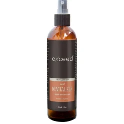 Coat Strengthener Leave-In Dog Conditioner