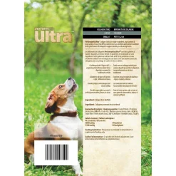 Collagen 6in Chew Dog Treats