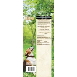 Collagen 12in Chew Dog Treats