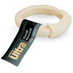 Collagen Ring Dog Treat