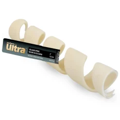 Collagen Spring Dog Treat