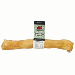 Collagen Stick Dog Treat