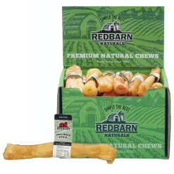 Collagen Stick Dog Treat