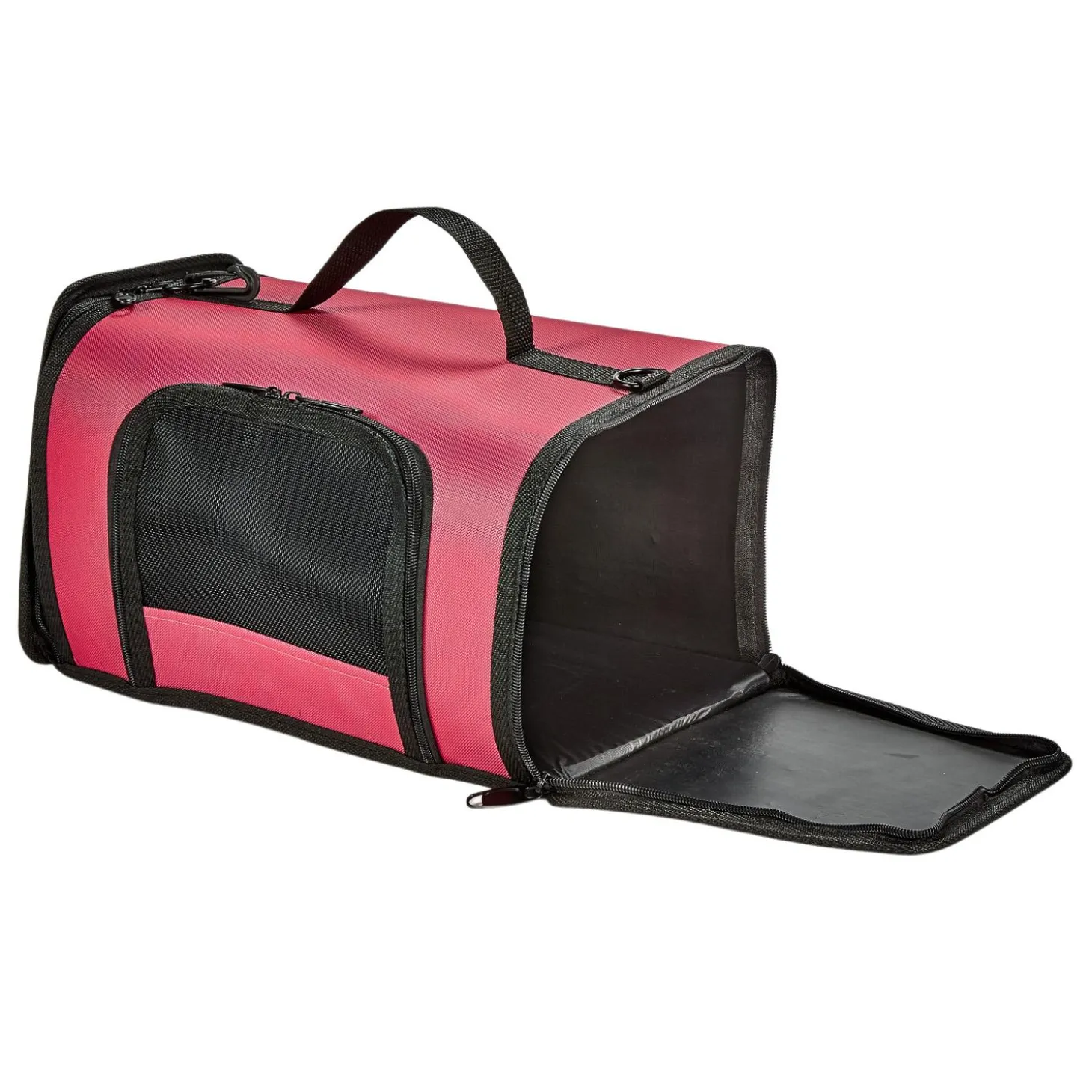 Come Along Small Pet Carrier