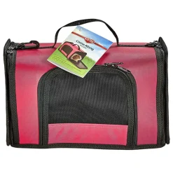 Come Along Small Pet Carrier