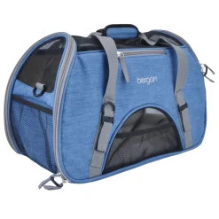 Comfort Carrier Bermuda