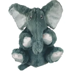 Comfort Kiddos Elephant Dog Toy