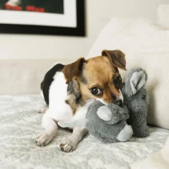 Comfort Kiddos Elephant Dog Toy