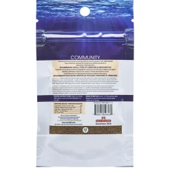 Community Formula 0.5mm