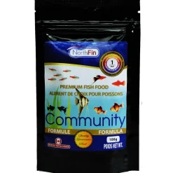 Community Formula 1mm