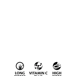 Complete All-in-One Nutrition Cavia Gerbil Food