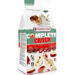 Complete Crock Apple Treat