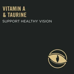 Complete Essentials Chicken & Rice Formula Adult Cat Food