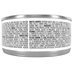 Complete Essentials Chicken Entree Adult Cat Food