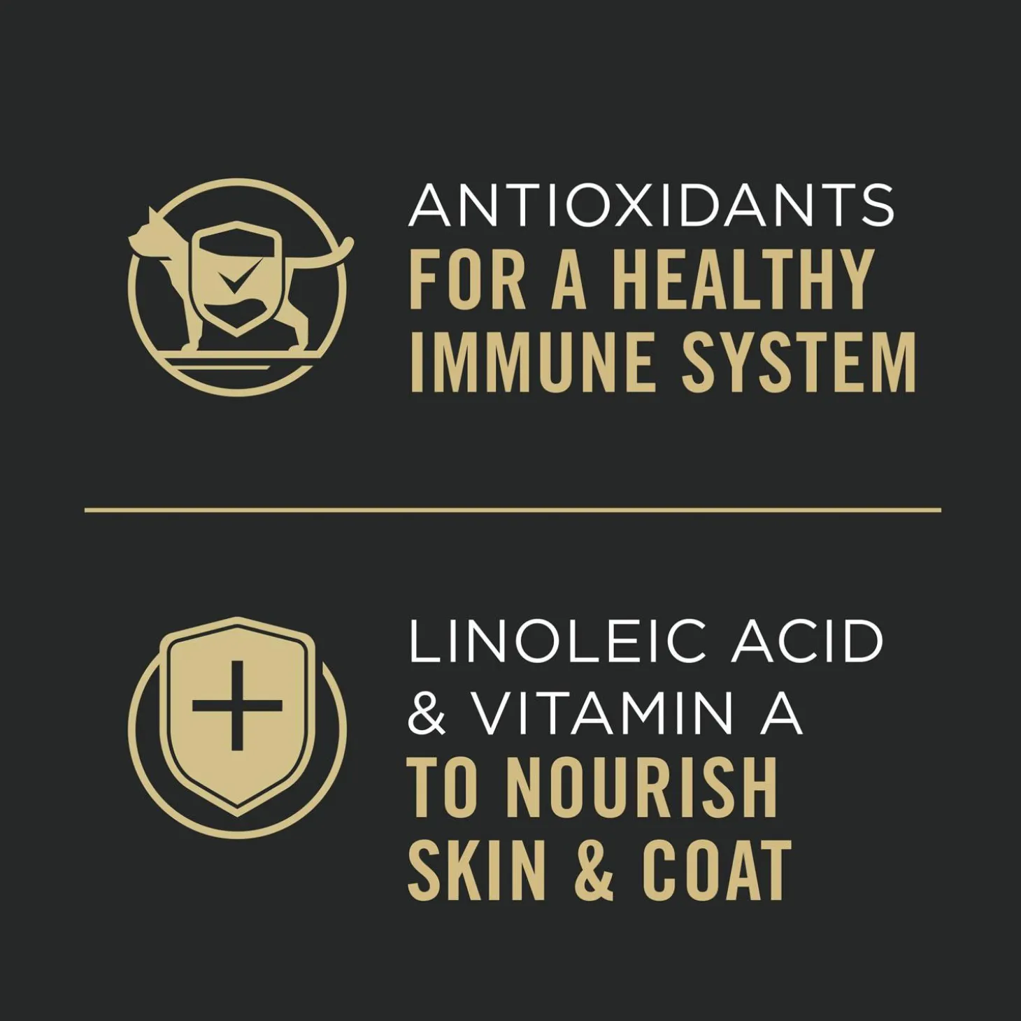 Complete Essentials Chicken Entree Adult Cat Food