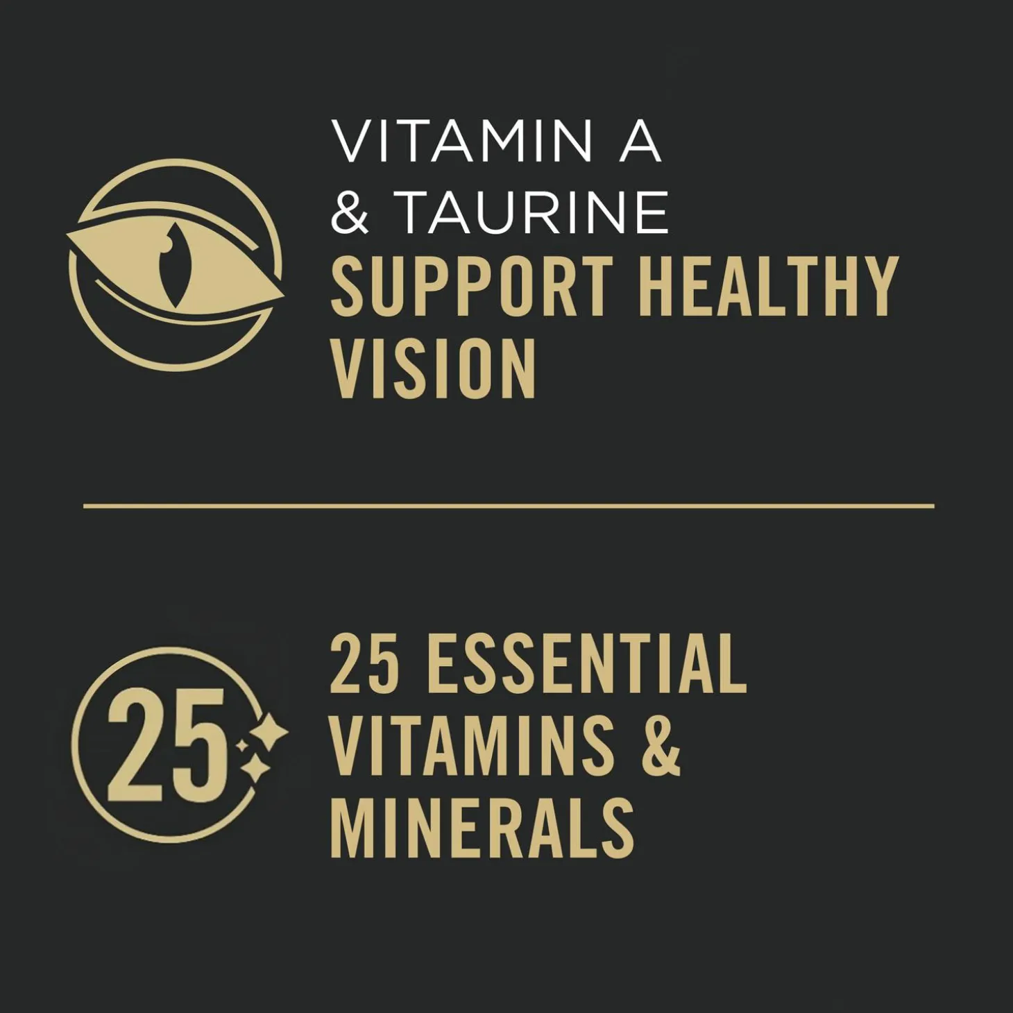 Complete Essentials Chicken Entree Adult Cat Food