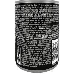 Complete Essentials Chicken & Rice Entree Senior Dog Food