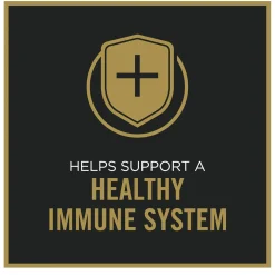 Complete Essentials Chicken & Rice Entree Senior Dog Food