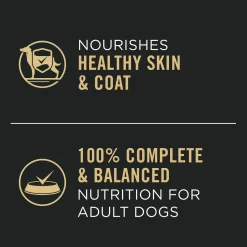 Complete Essentials Classic Variety Pack Adult Dog Food